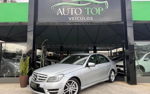 imagem-https://www.socarrao.com.br/sc-vehicle-images-prod/4370361/1792160723690-gb-20eb78f.jpg