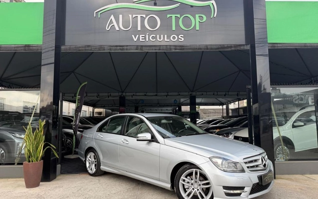 imagem-https://www.socarrao.com.br/sc-vehicle-images-prod/4370361/1792160723692-gb-94b7308.jpg