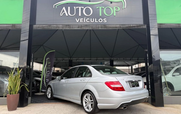 imagem-https://www.socarrao.com.br/sc-vehicle-images-prod/4370361/1792160723695-gb-847131f.jpg
