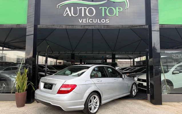 imagem-https://www.socarrao.com.br/sc-vehicle-images-prod/4370361/1792160723697-gb-62b45da.jpg