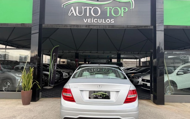 imagem-https://www.socarrao.com.br/sc-vehicle-images-prod/4370361/1792160723701-gb-a096bb5.jpg