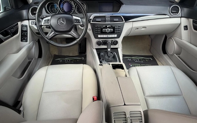imagem-https://www.socarrao.com.br/sc-vehicle-images-prod/4370361/1792160723706-gb-849b80f.jpg