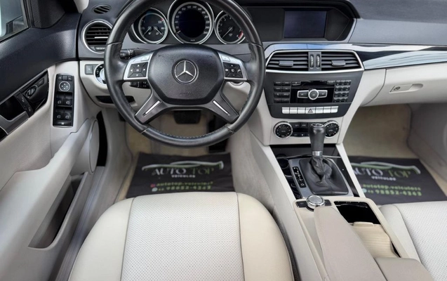 imagem-https://www.socarrao.com.br/sc-vehicle-images-prod/4370361/1792160723708-gb-757c584.jpg