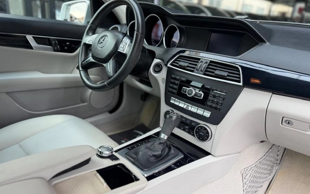 imagem-https://www.socarrao.com.br/sc-vehicle-images-prod/4370361/1792160723709-gb-2de2fb7.jpg