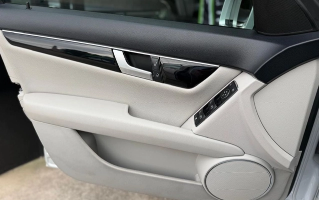 imagem-https://www.socarrao.com.br/sc-vehicle-images-prod/4370361/1792160723715-gb-5497462.jpg