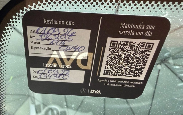 imagem-https://www.socarrao.com.br/sc-vehicle-images-prod/4370361/1792160723716-gb-f59610f.jpg