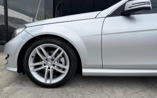 imagem-https://www.socarrao.com.br/sc-vehicle-images-prod/4370361/1792160723718-gb-64ca929.jpg