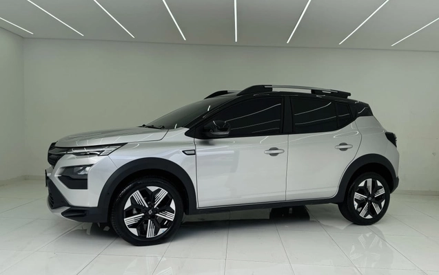 imagem-https://www.socarrao.com.br/sc-vehicle-images-prod/4370369/1792152949337-vehicle_image_1792152825_e57ecb5fa6fd675e76069755e01e53d5.jpeg