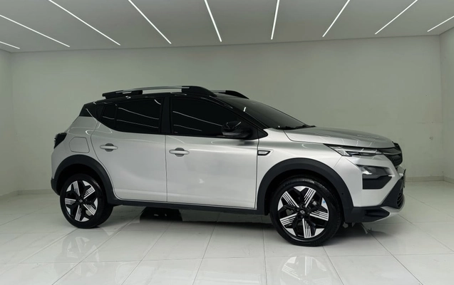 imagem-https://www.socarrao.com.br/sc-vehicle-images-prod/4370369/1792152949344-vehicle_image_1792152835_d75755d6d5112c63839beb4b54c870ed.jpeg