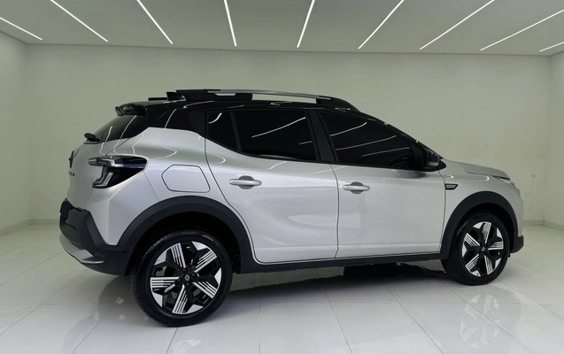 imagem-https://www.socarrao.com.br/sc-vehicle-images-prod/4370369/1792152949346-vehicle_image_1792152837_a5878af53b370dd38203e6f9ca9f1822.jpeg