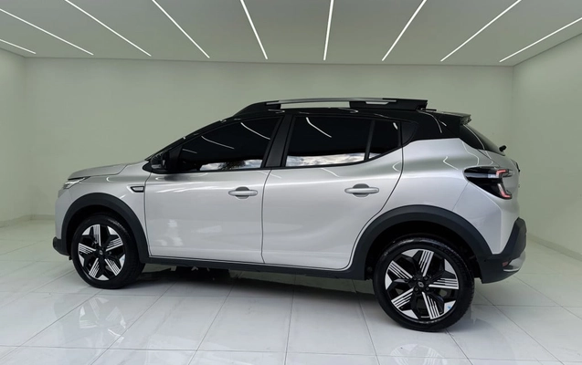 imagem-https://www.socarrao.com.br/sc-vehicle-images-prod/4370369/1792152949350-vehicle_image_1792152843_7b2df6bf5ec7d33117f5849bf1e6ba31.jpeg