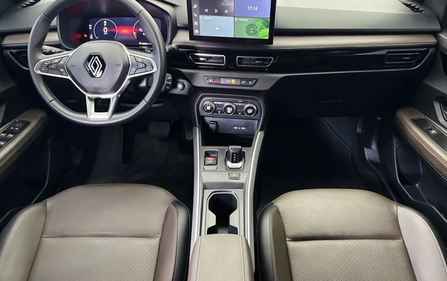 imagem-https://www.socarrao.com.br/sc-vehicle-images-prod/4370369/1792152949355-vehicle_image_1792152851_be8267f3dc52b8b06b9bc93981fec752.jpeg