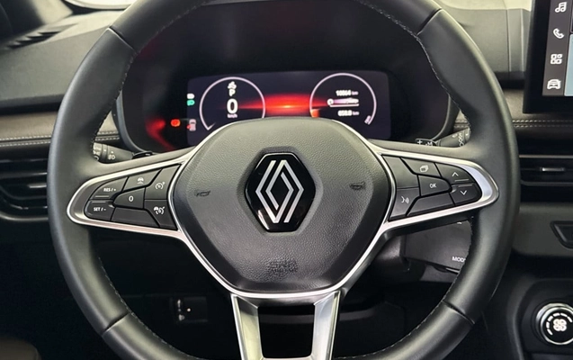 imagem-https://www.socarrao.com.br/sc-vehicle-images-prod/4370369/1792152949365-vehicle_image_1792152854_50cf851b66901433d83566f9b0612a06.jpeg