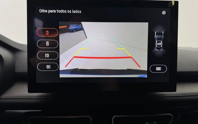 imagem-https://www.socarrao.com.br/sc-vehicle-images-prod/4370369/1792152949377-vehicle_image_1792152865_ff5afa0ff705f2830331a31d9492276f.jpeg