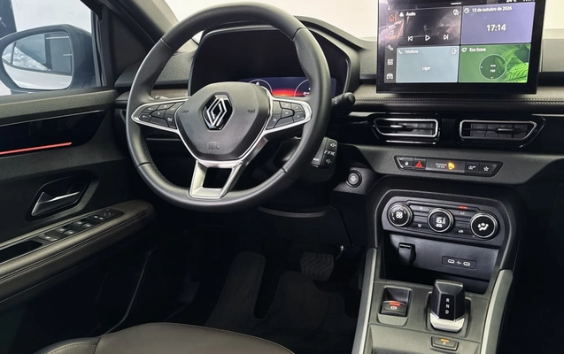 imagem-https://www.socarrao.com.br/sc-vehicle-images-prod/4370369/1792516706146-vehicle_image_1792152876_665abf25139757a067758156d79af705.jpeg