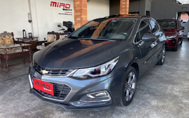 imagem-https://www.socarrao.com.br/sc-vehicle-images-prod/4370375/1792171144023-app-photos-21gr9Tksd0eHxiuGH9jOwrnQ8hMDZnFZ.jpg