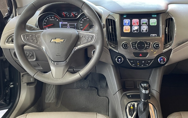 imagem-https://www.socarrao.com.br/sc-vehicle-images-prod/4370375/1792171144043-app-photos-7JVg1xxNlza9Aq7oeIspMT6fERSdopRd.jpg