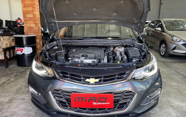 imagem-https://www.socarrao.com.br/sc-vehicle-images-prod/4370375/1793104406607-app-photos-37HNfYk3AjjLYfBg3Ex0xbnU5b6jg4VM.jpg