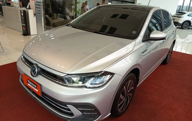 imagem-https://www.socarrao.com.br/sc-vehicle-images-prod/4370378/1792762659542-pcXIyc3SDVaPqkeLDkBc2GgrWaaCUfjs.jpg