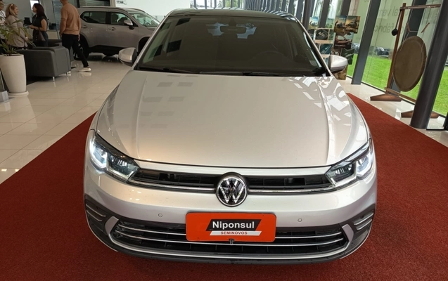 imagem-https://www.socarrao.com.br/sc-vehicle-images-prod/4370378/1792762659545-1EKfwNBnKy5UYmbaIRdraT4qAYzOHBY2.jpg