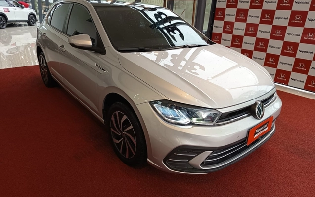 imagem-https://www.socarrao.com.br/sc-vehicle-images-prod/4370378/1792762659547-4b9Fz14ls8mDU9KSBcbSqC4XFA0s1C83.jpg