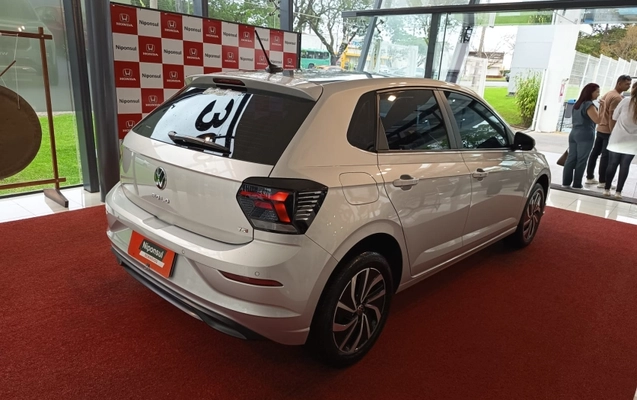 imagem-https://www.socarrao.com.br/sc-vehicle-images-prod/4370378/1792762659549-5JIFh4Q9nfpZXlxXm0CLU77SePjg0YZm.jpg