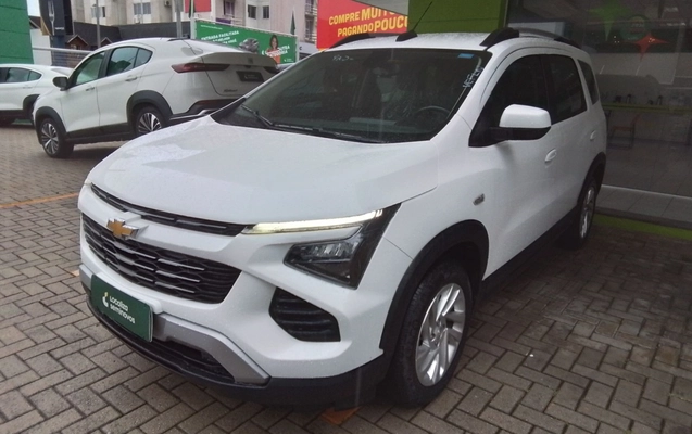 imagem-https://www.socarrao.com.br/sc-vehicle-images-prod/4370422/1792153173005-1_020641.jpg