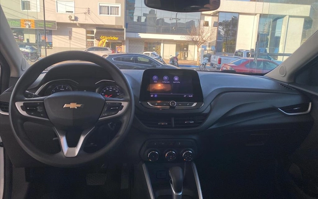 imagem-https://www.socarrao.com.br/sc-vehicle-images-prod/4370474/1792802664245-73ea4f4a-5f4e-4360-a650-d06d48a2908e20261016090859.jpeg