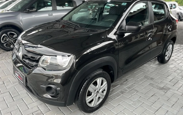 imagem-https://www.socarrao.com.br/sc-vehicle-images-prod/4370512/1792153632677-1_013219.jpg