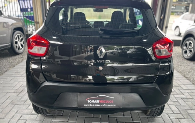 imagem-https://www.socarrao.com.br/sc-vehicle-images-prod/4370512/1792153632677-9_013219.jpg