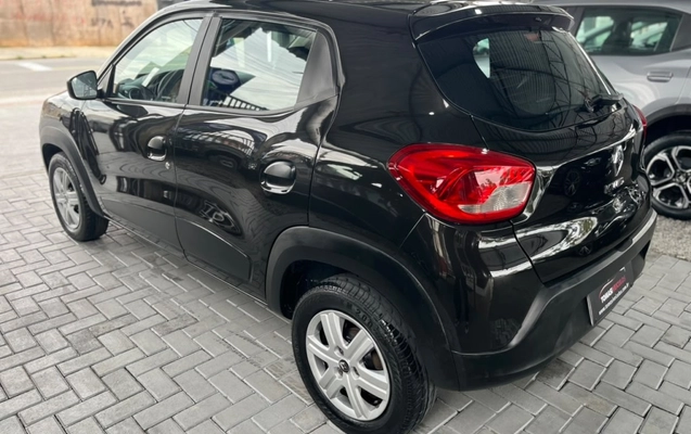 imagem-https://www.socarrao.com.br/sc-vehicle-images-prod/4370512/1792153632678-10_013219.jpg