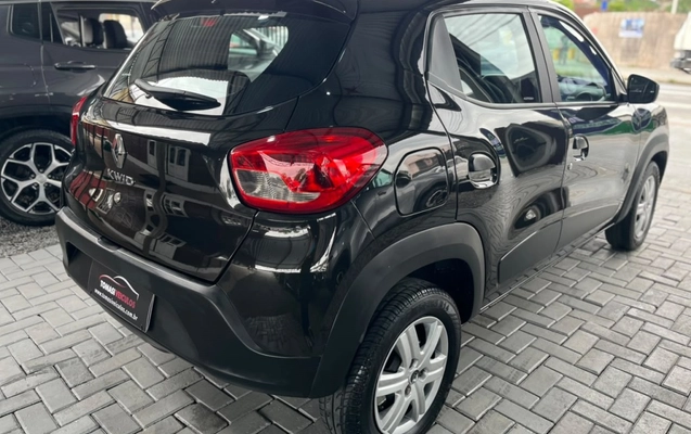 imagem-https://www.socarrao.com.br/sc-vehicle-images-prod/4370512/1792153632678-4_013219.jpg