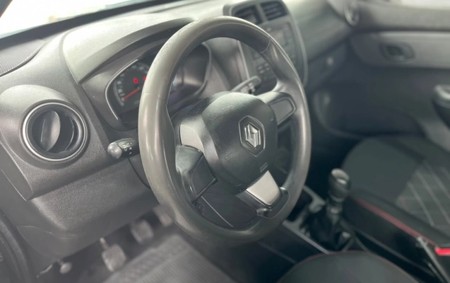 imagem-https://www.socarrao.com.br/sc-vehicle-images-prod/4370512/1792153632679-3_013219.jpg