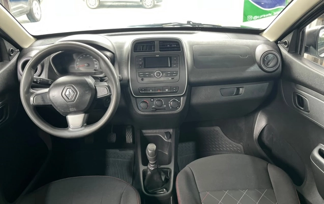 imagem-https://www.socarrao.com.br/sc-vehicle-images-prod/4370512/1792153632679-8_013219.jpg