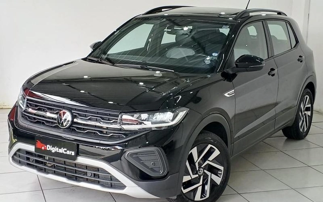 imagem-https://www.socarrao.com.br/sc-vehicle-images-prod/4370518/1792252935225-8575740_2_B_e40e63f3cd.jpeg