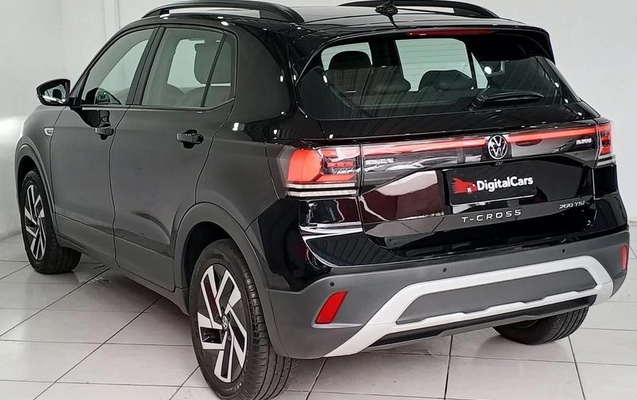 imagem-https://www.socarrao.com.br/sc-vehicle-images-prod/4370518/1792252935232-8575740_5_B_2100b0f82c.jpeg