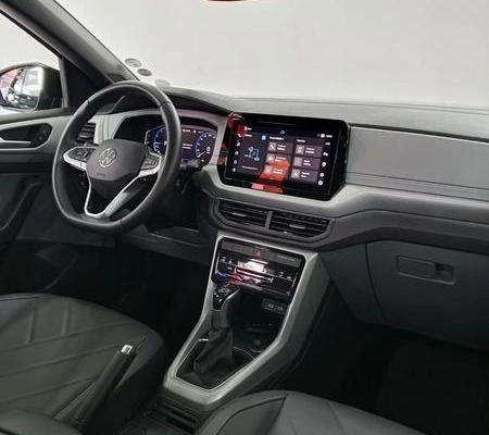 imagem-https://www.socarrao.com.br/sc-vehicle-images-prod/4370518/1792252935241-8575740_15_B_221cac43c7.jpeg