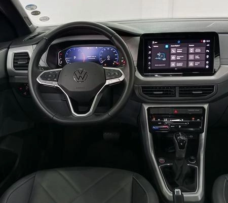 imagem-https://www.socarrao.com.br/sc-vehicle-images-prod/4370518/1792252935242-8575740_17_B_801af88923.jpeg