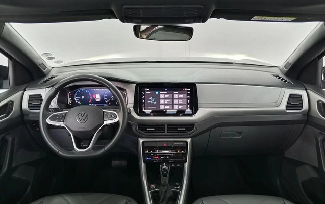 imagem-https://www.socarrao.com.br/sc-vehicle-images-prod/4370518/1792252935244-8575740_6_B_50e43d501f.jpeg