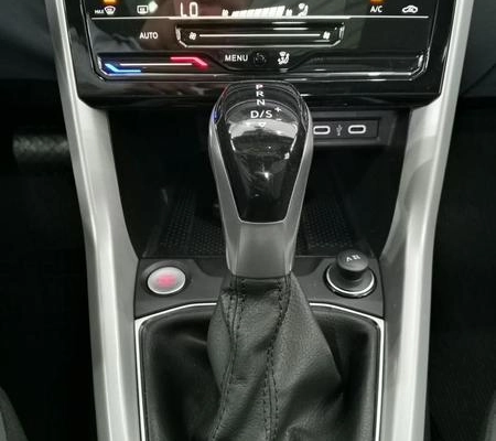 imagem-https://www.socarrao.com.br/sc-vehicle-images-prod/4370518/1792252935249-8575740_10_B_d7d09c39a0.jpeg