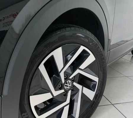 imagem-https://www.socarrao.com.br/sc-vehicle-images-prod/4370518/1792252935252-8575740_8_B_89d3e1eac8.jpeg