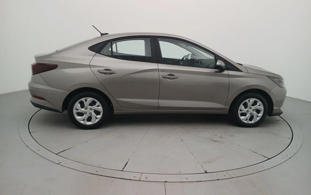 imagem-https://www.socarrao.com.br/sc-vehicle-images-prod/4370548/1792153710780-1_092823.jpg