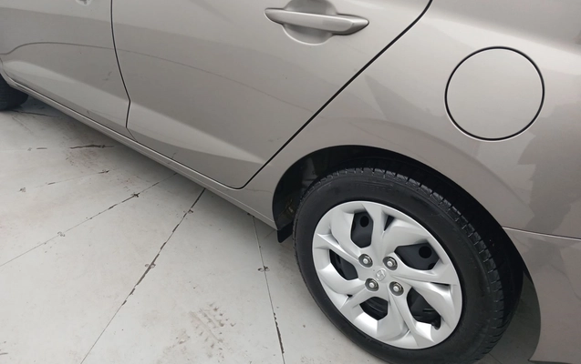 imagem-https://www.socarrao.com.br/sc-vehicle-images-prod/4370548/1792153710793-2_092826.jpg