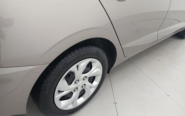 imagem-https://www.socarrao.com.br/sc-vehicle-images-prod/4370548/1792153710798-2_092827.jpg