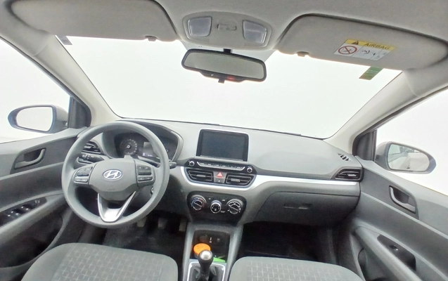 imagem-https://www.socarrao.com.br/sc-vehicle-images-prod/4370548/1792153710801-1_092828.jpg