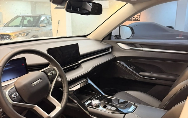 imagem-https://www.socarrao.com.br/sc-vehicle-images-prod/4370590/1792185008823-003_03c7c08fe1cb9e842f358f4bcb96140c.jpg