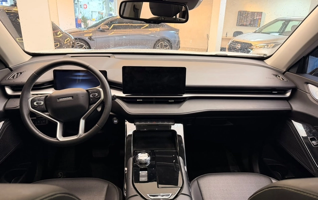 imagem-https://www.socarrao.com.br/sc-vehicle-images-prod/4370590/1792185008825-003_21684e4801fe3f55c252e156297b2298.jpg