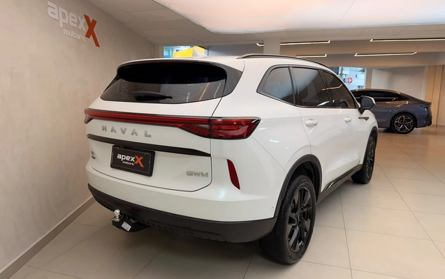 imagem-https://www.socarrao.com.br/sc-vehicle-images-prod/4370590/1792185008830-003_c98356ba390671ec0d50ac17385d36ea.jpg
