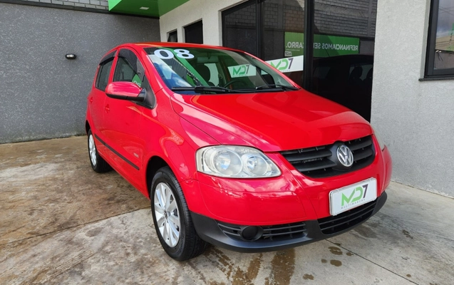 imagem-https://www.socarrao.com.br/sc-vehicle-images-prod/4370632/1792154083046-V2hhdHNBcHAgSW1hZ2UgMjAyNi0xMC0xNiBhdCAwOC41NS4xMi5qcGVn.jpeg