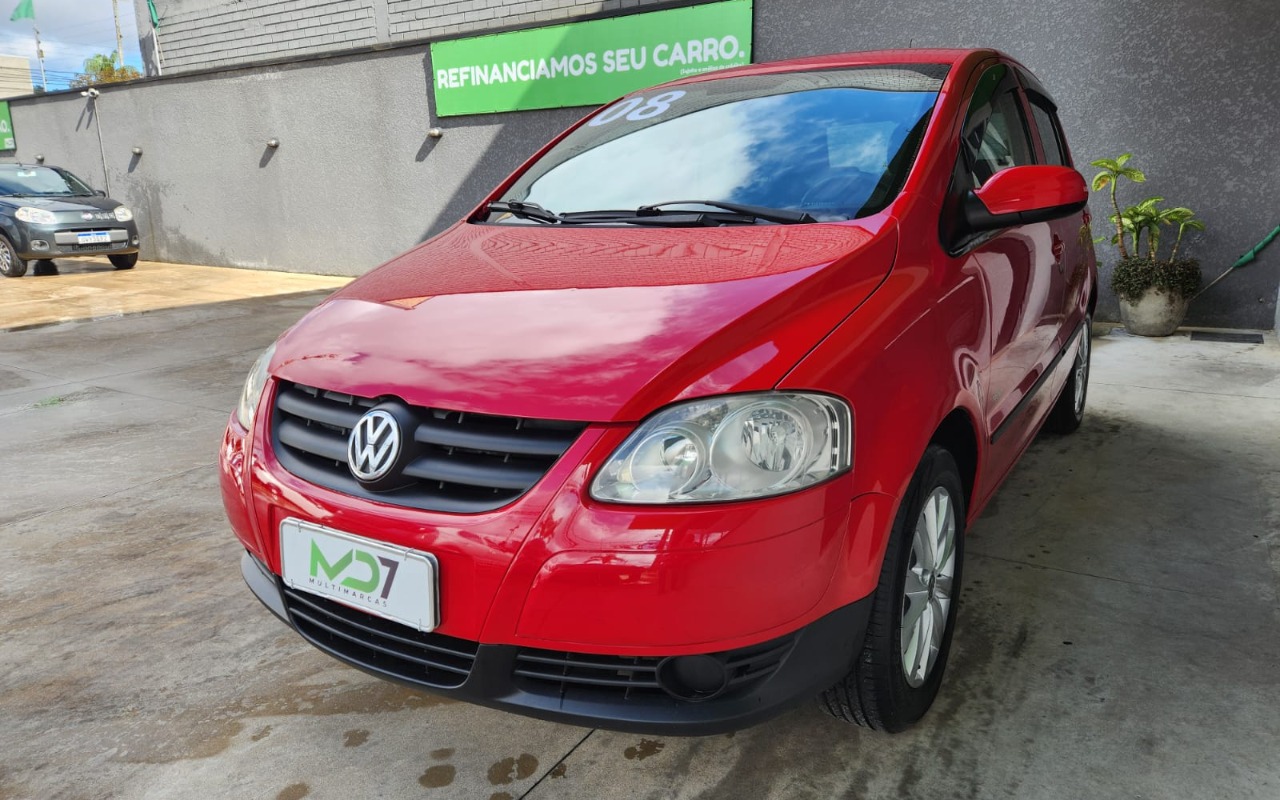 imagem-https://www.socarrao.com.br/sc-vehicle-images-prod/4370632/1792154083454-V2hhdHNBcHAgSW1hZ2UgMjAyNi0xMC0xNiBhdCAwOC41NS4xMCAoMikuanBlZw.jpeg